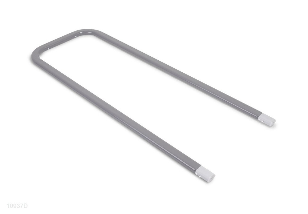 Intex Rectangular Ultra Frame Pool U-Shaped Side Support 10937A(New Without Box)