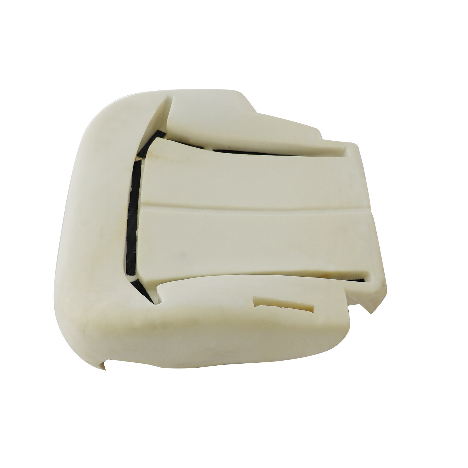 For 2001 2002 Silverado 1500 1500HD DRIVER Bottom Seat Foam Cushion Padding