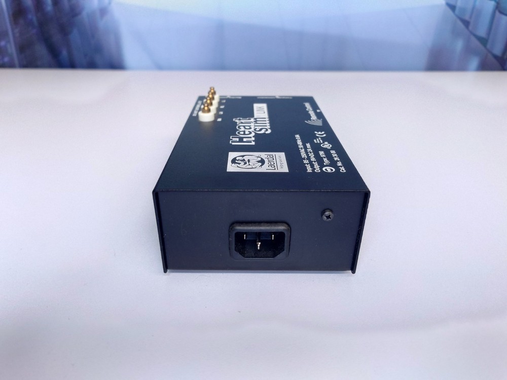 Laerdal Training Mannequin Accessory