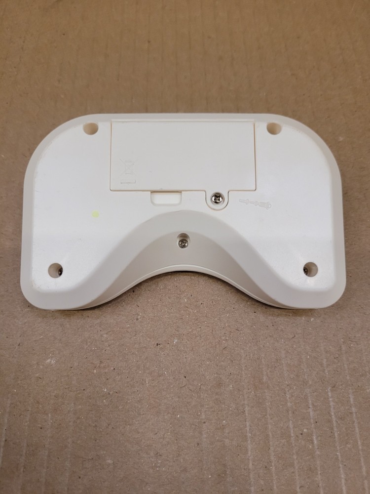 Double Eagle RC Cada Defensor Police Robot C51049 2.4 GHz Replacement Remote