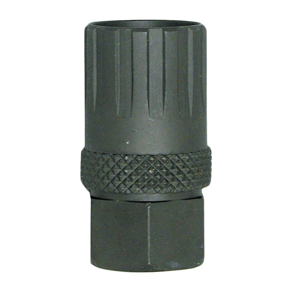 Sunlite Freewheel Remover, Shimano