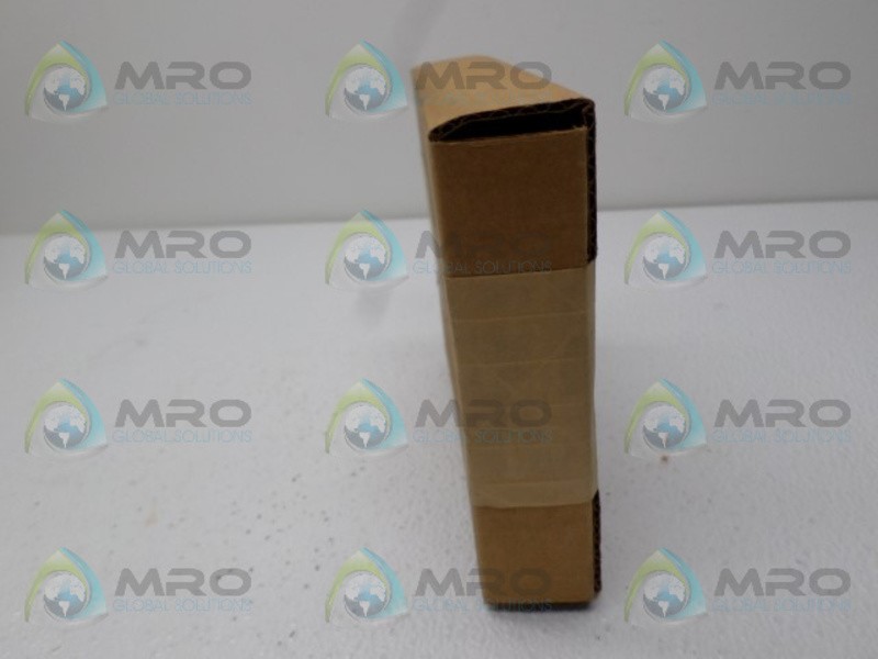 INSTRUMENT TRANSFORMERS 19SHT-122 CURRENT TRANSFORMER NSFS