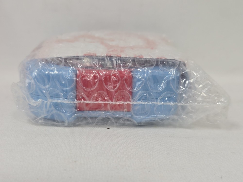 2012 Benesse Korasho Timer, 2nd Grade Challenge, Japan Import - New in Open Box