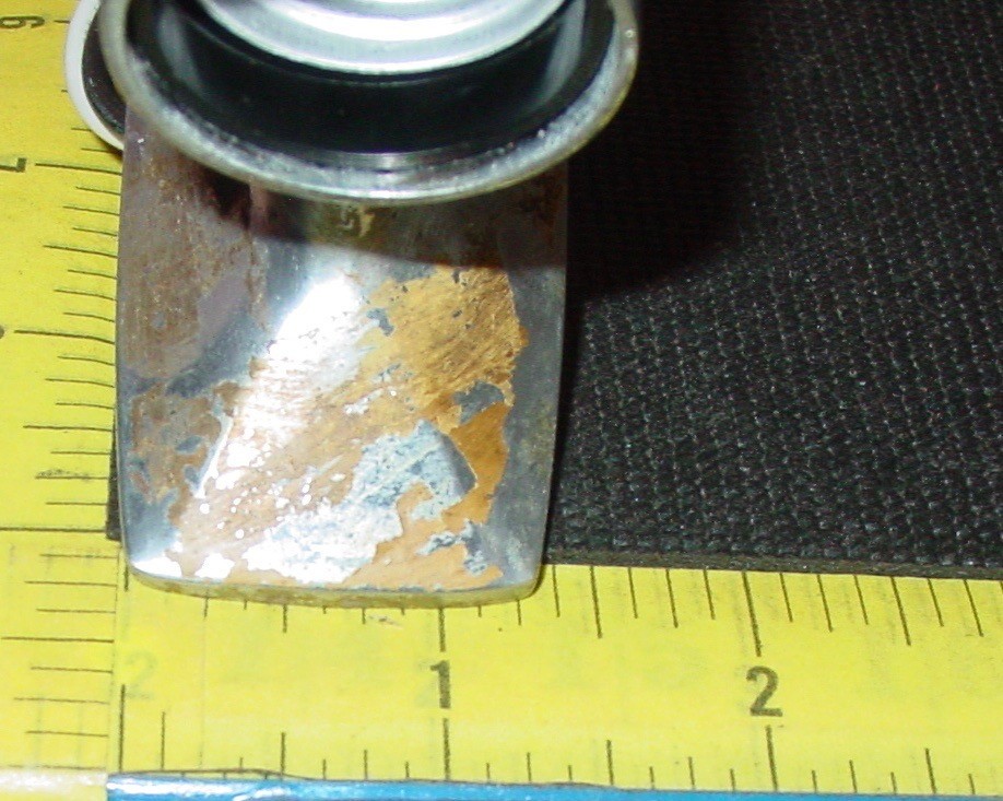 4 Vintage Yacht Bulkhead Galley Art Deco 400 Light Fixtures Camper Boat Cabin