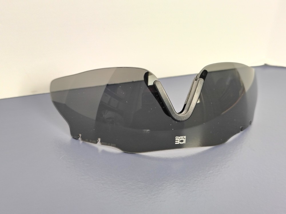 ESS Ice NARO Tactical Glasses