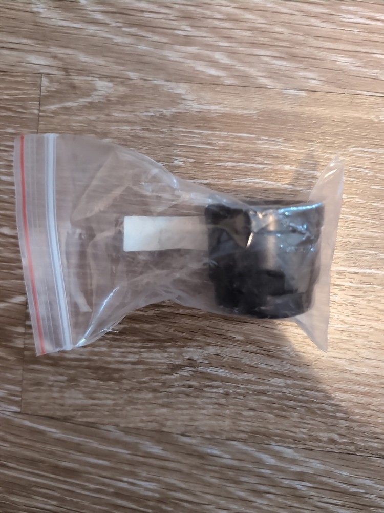 Speedaire TTST24532G Clamp Nut