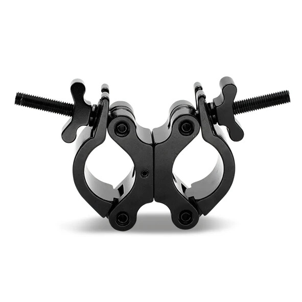 5-PACK DOUBLE SWIVEL CHEESEBORO GS-C110P