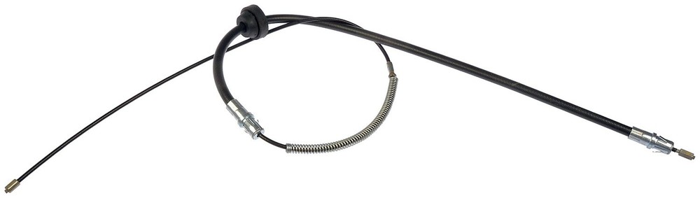 Parking Brake Cable Dorman C94656