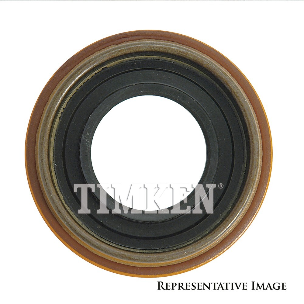 Pinion Seal Timken 4525V