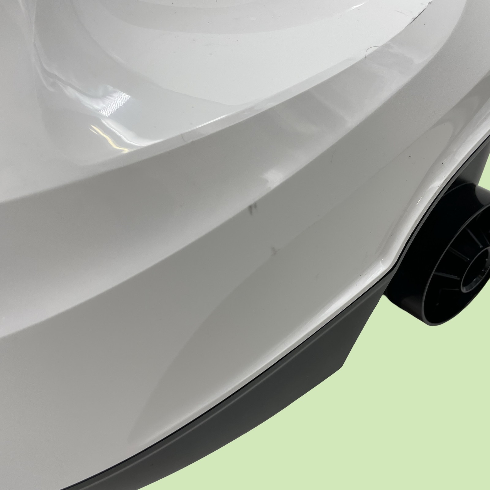 Kärcher SC 3 Easy Fix Steam Cleaner Multi Purpose Power Steamer #U7483 (AR)