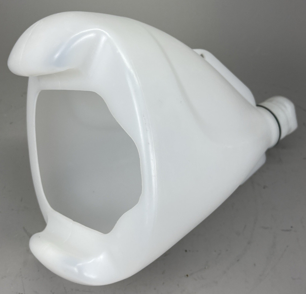 Wagner Power Tex Texture Sprayer 0520100