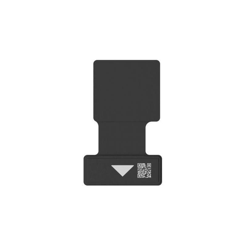 Fairphone F4SELF-1ZW-WW1 Replacement Cell Phone Front Camera Module