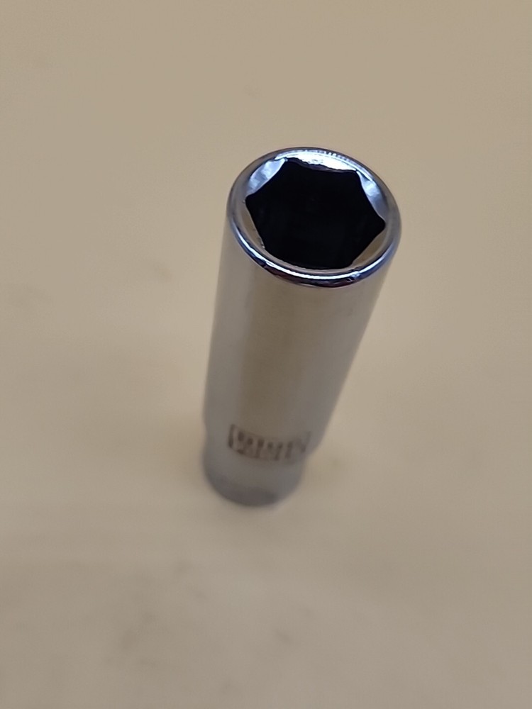 Blue Power Tools Socket 1/2" CBP25L