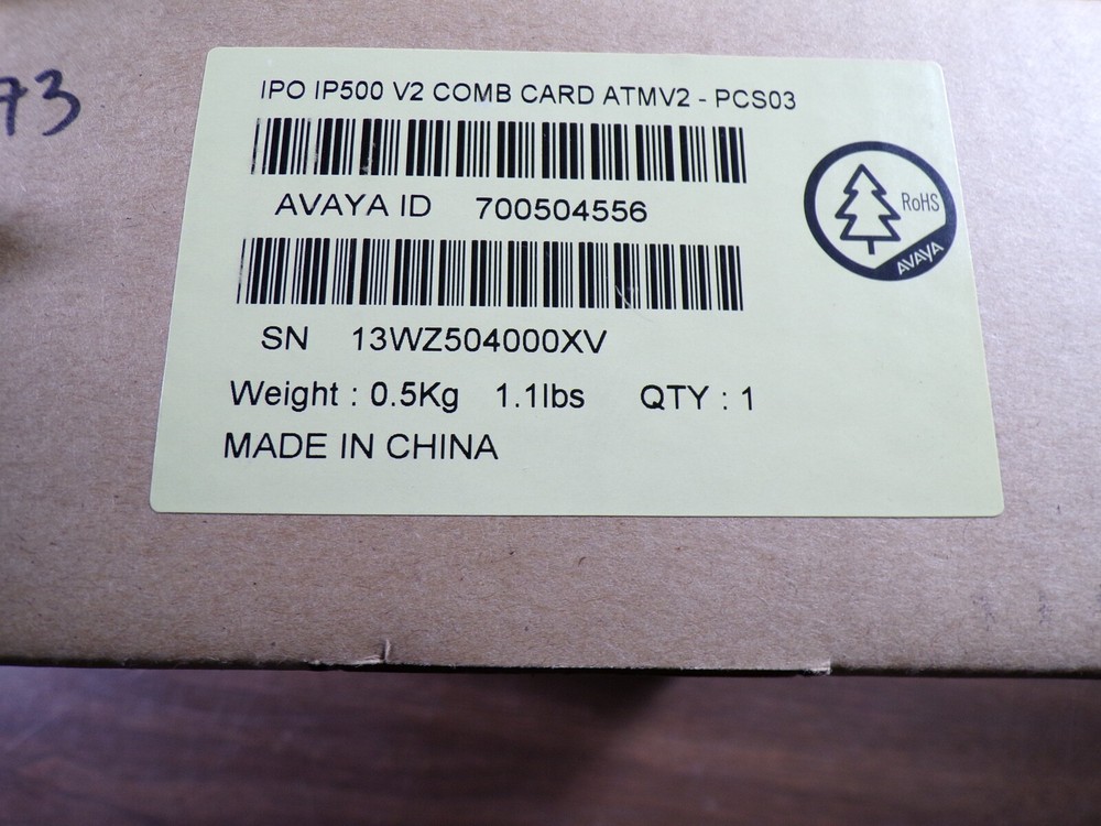 ZEBRA GX420D PRINTER