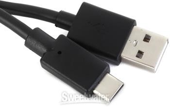 Zoom APH-4e Accessory Pack for H4essential Recorder