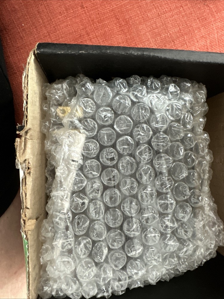 Titan Controls Mercury 4 - Multi Function Fan Speed Controller (NEW !!!)