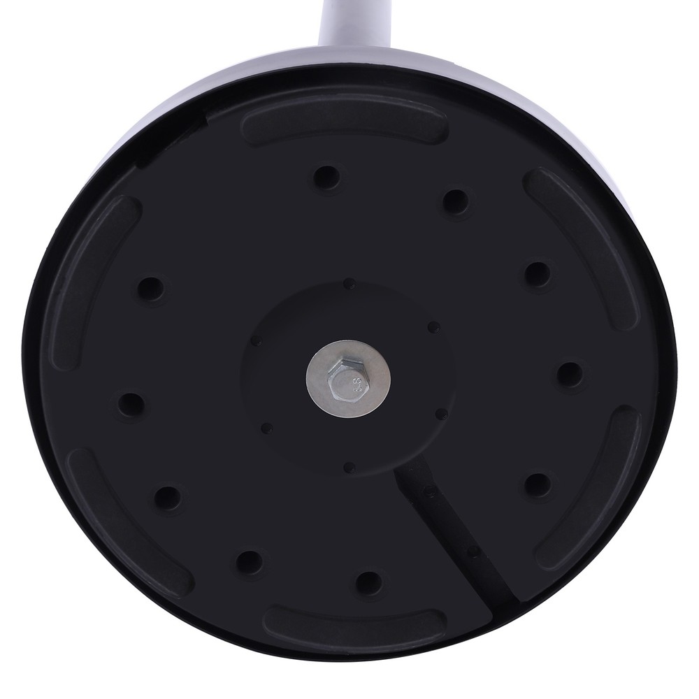 Order Maintenance Isolation Barrier Black Crowd Queue Control Stanchion