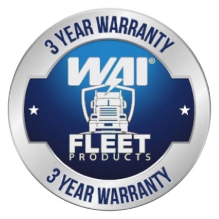 Wai D22 Volt Reg Dr