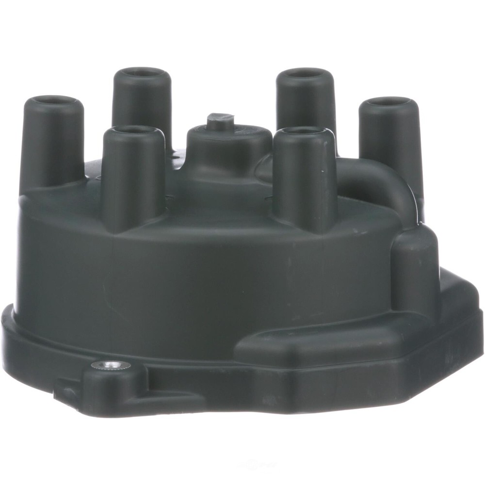 Dist Cap Original Engine Management 4050