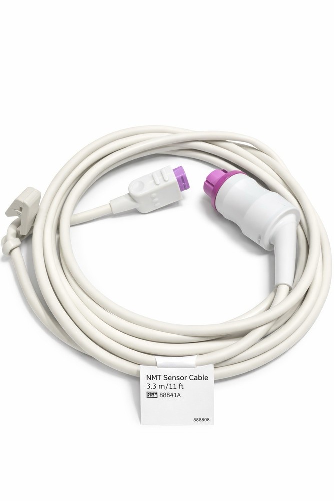 GE 888414 NMT Sensor Cable 3.3m (11ft)