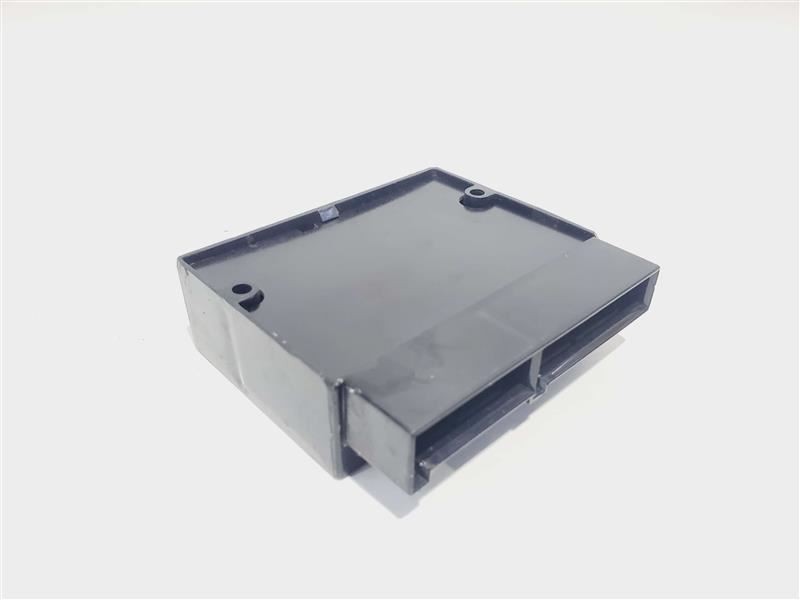 1990 Ford Bronco II OEM Cruise Control Module E57A-9D843-BB