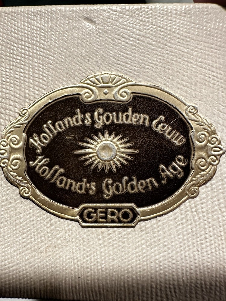 Wine Tasting Cup Salt Dip GERO Gerofabriek Danish Georg Nilsson Tastevin Silver