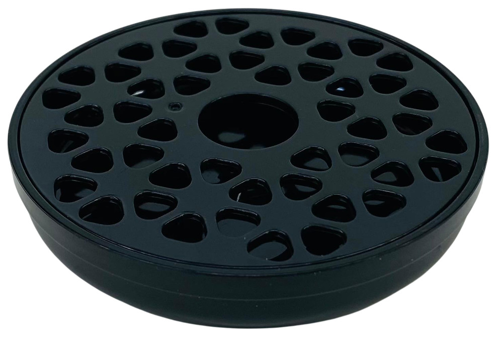 Drip Tray fits Mr. Coffee Space Saving Combo Brewer, 2151036