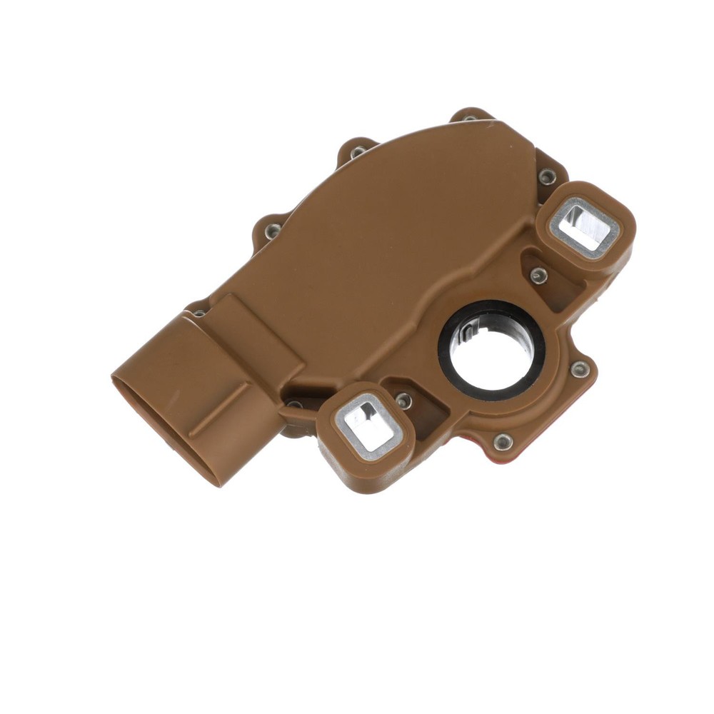 For 1995-1996 Ford Explorer Neutral Safety Switch SMP