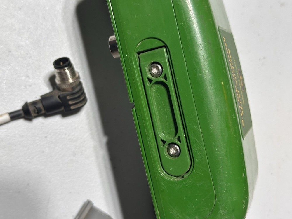 John Deere RTK Mobile 4G LTEModem PFA13051