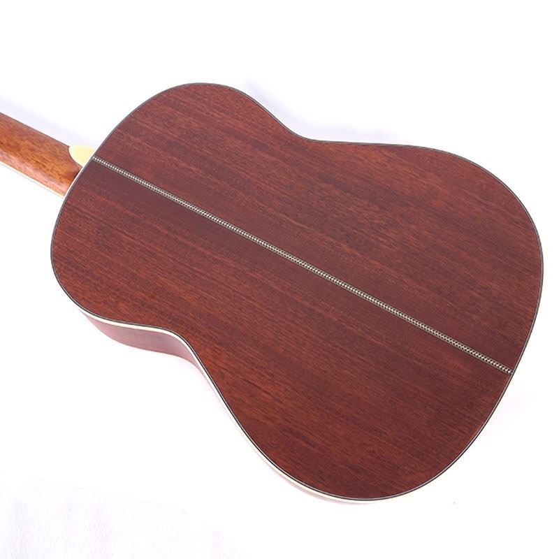 CLassic Nylon String Guitar