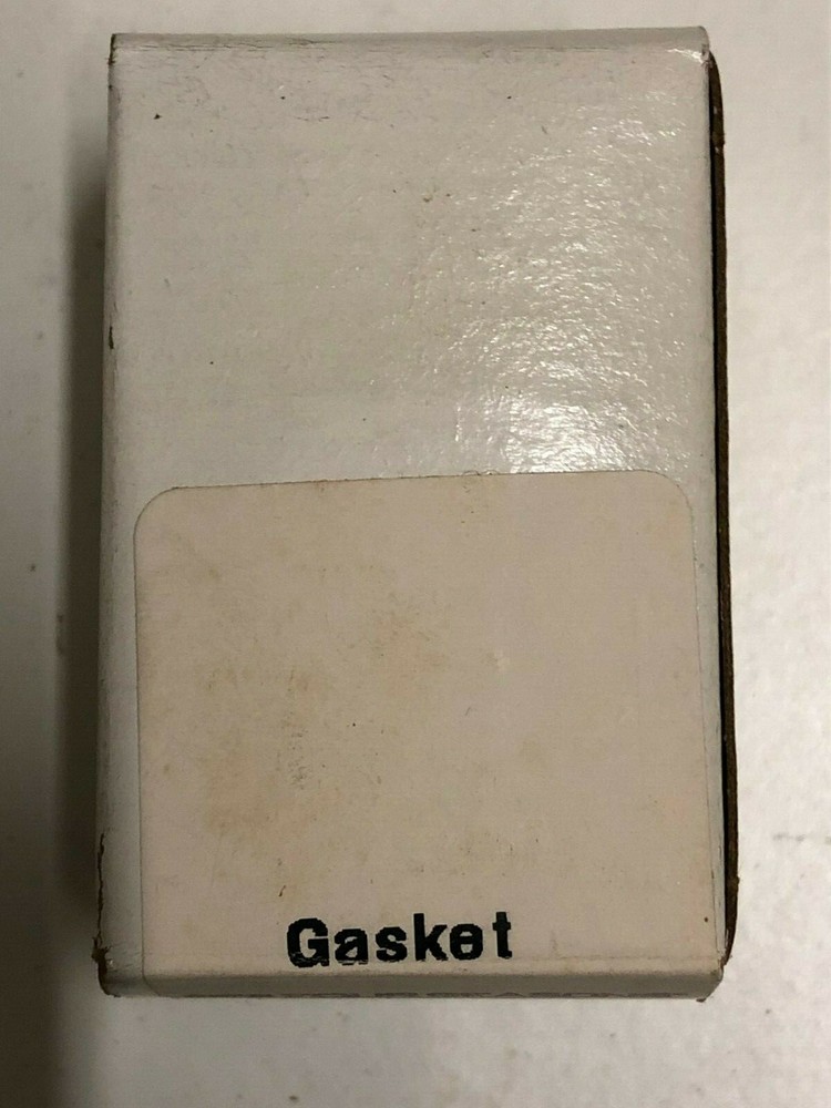 Four Seasons 59105 Gaskets 70 pcs