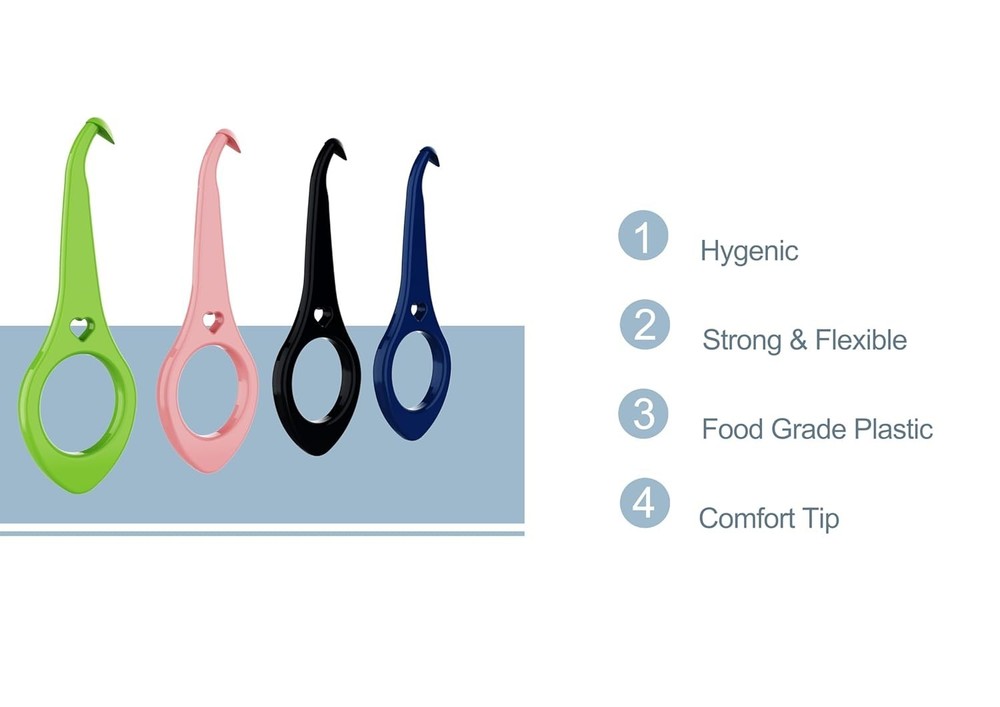 Clear aligner removal tool-invisible removable braces, invisible aligner remo...