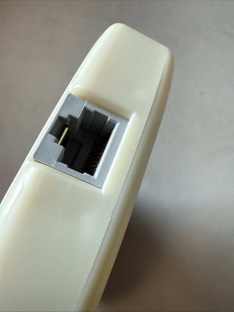 Fermator Elevator Spare Parts Fermator Elevator Mobile Service Test Tool VVVF4+