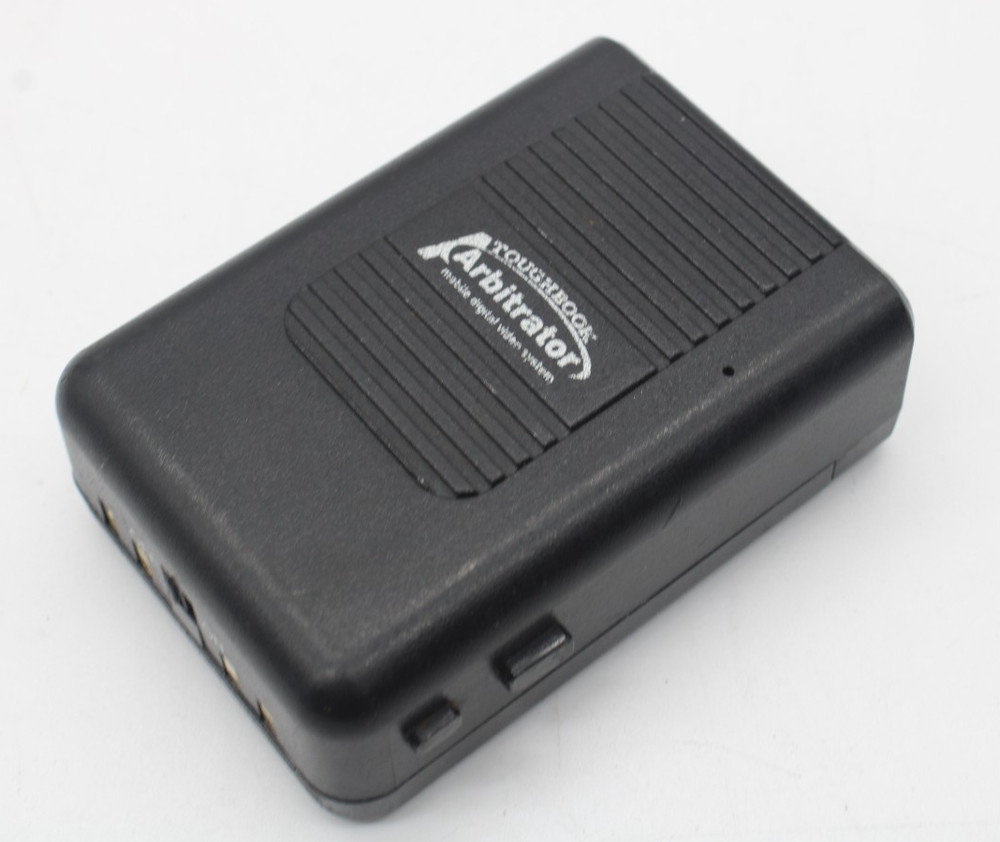 PANASONIC CCR24PNA Wireless Transmitter Unit
