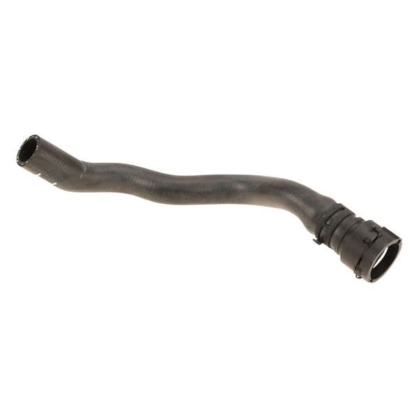 Genuine HVAC Heater Hose