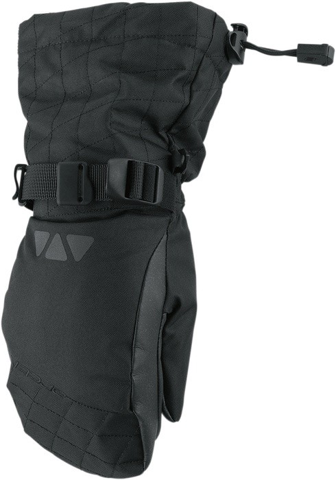 Arctiva Women's Pivot Mittens