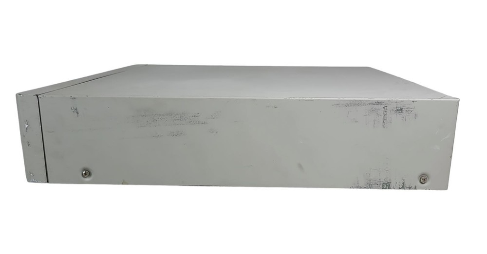 Fujifilm IP IPE Eraser BAS Imaging Plate Eraser