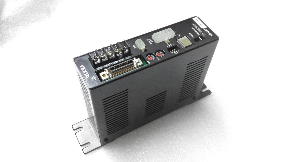 VEXTA AID150A-A2 SERVO DRIVER