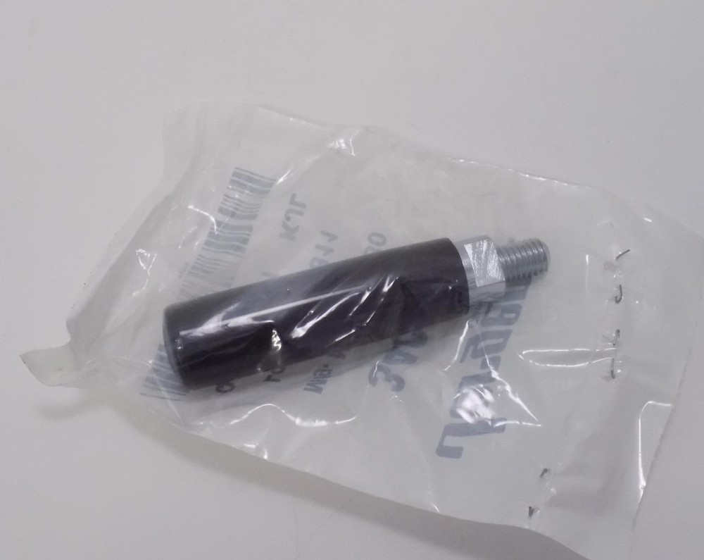 Jergens 34076 697830 Handle