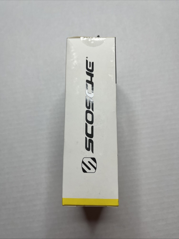 Scosche BTFREQ Wireless Hands-Free Car Kit