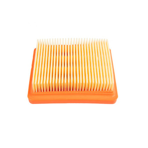 AIR FILTER STIHL TRIMMERS (LP-15855)