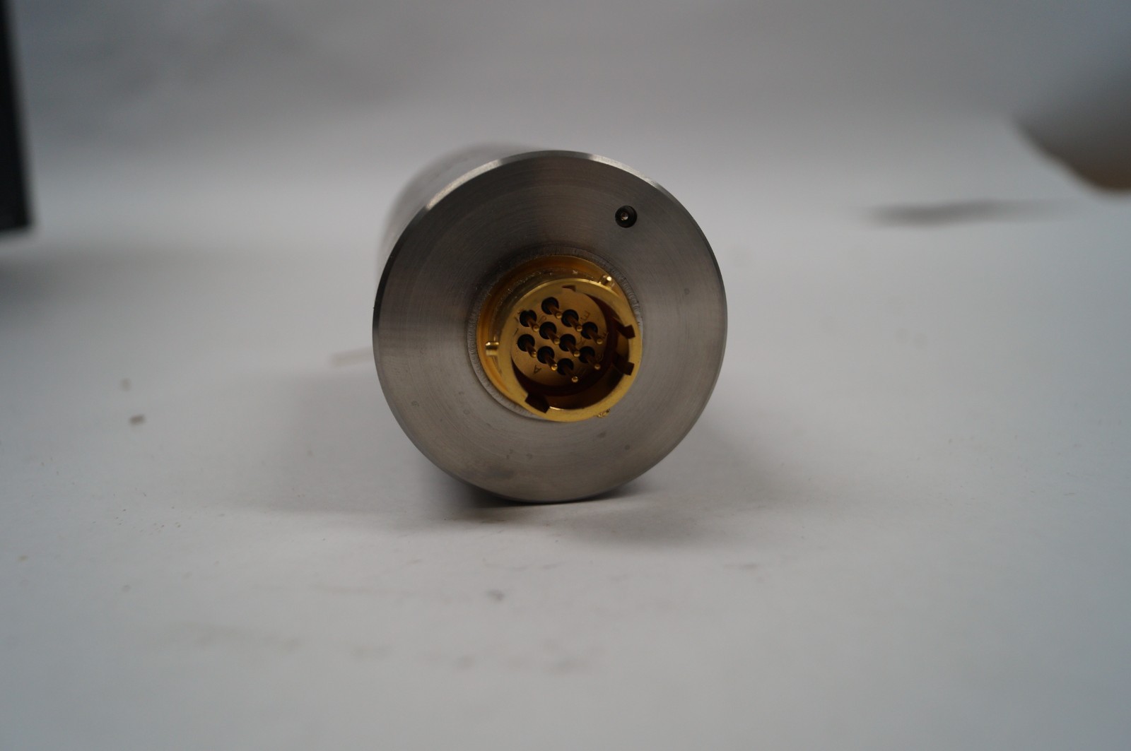 STI IT4000-1000G-000 Stellar Technology Pressure Transducer WORKING B321