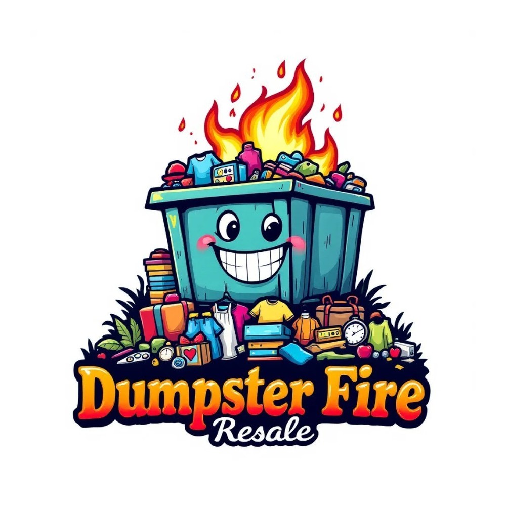 Sheet Holders for Bed Corners Fasteners Keep Sheets Secure Sheet Holders