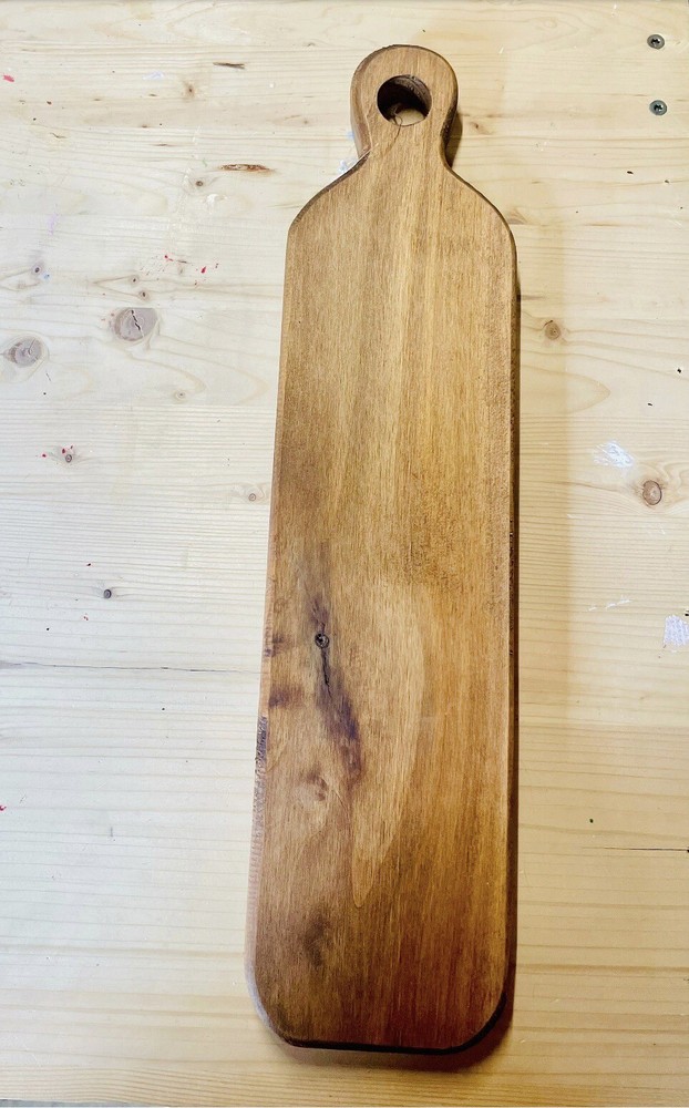 Layering Board, Large