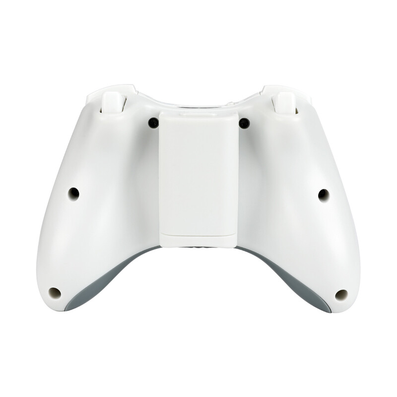 2.4GHz Wireless Game Controller Gamepad for Microsoft XBOX 360 & PC WIN 7 8 10