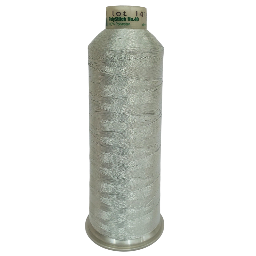 Madeira Polyester Embroidery Thread #5811