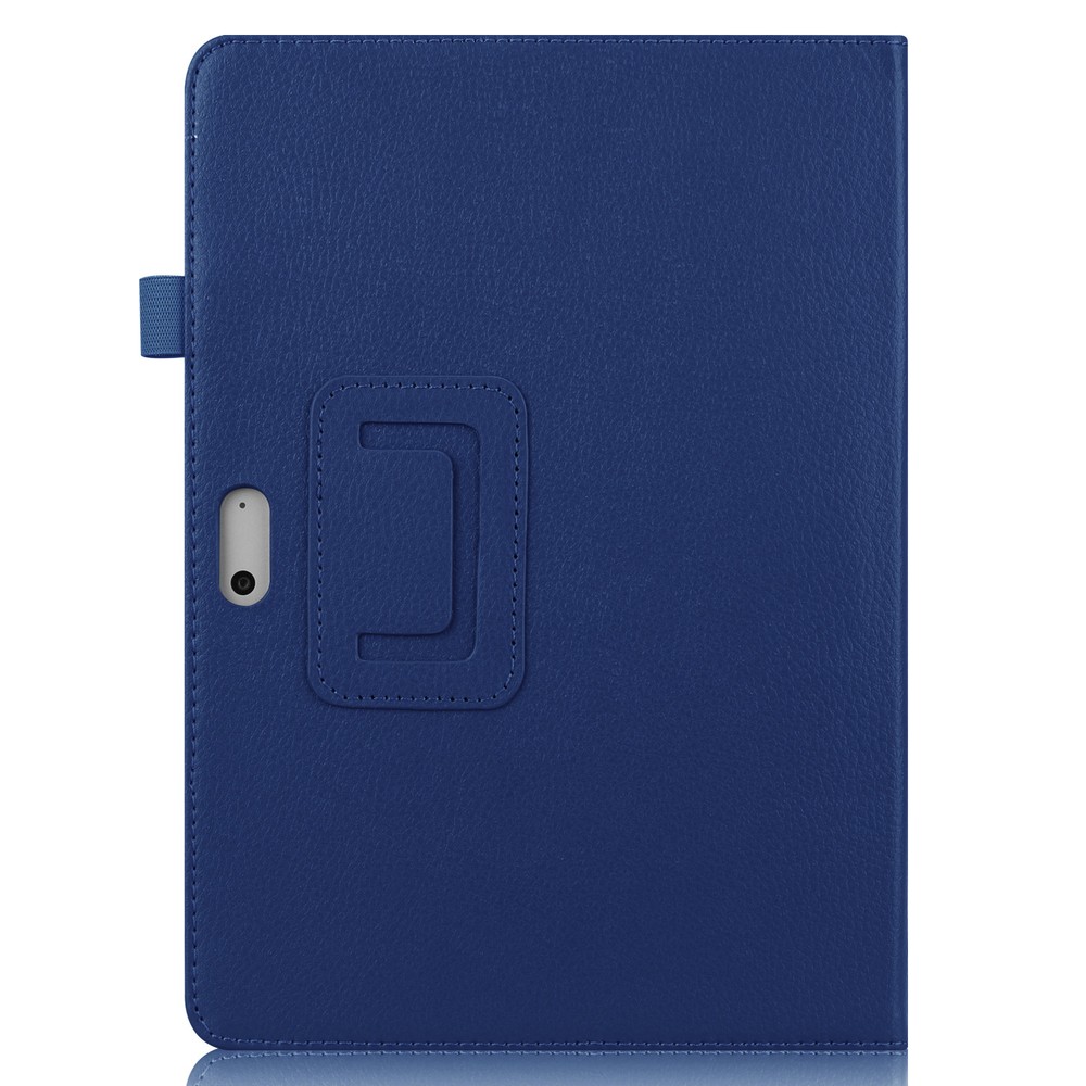 Protective Case for Microsoft Surface Go 4 2023 /Go 3 2021 /Go 2 2020/Surface Go