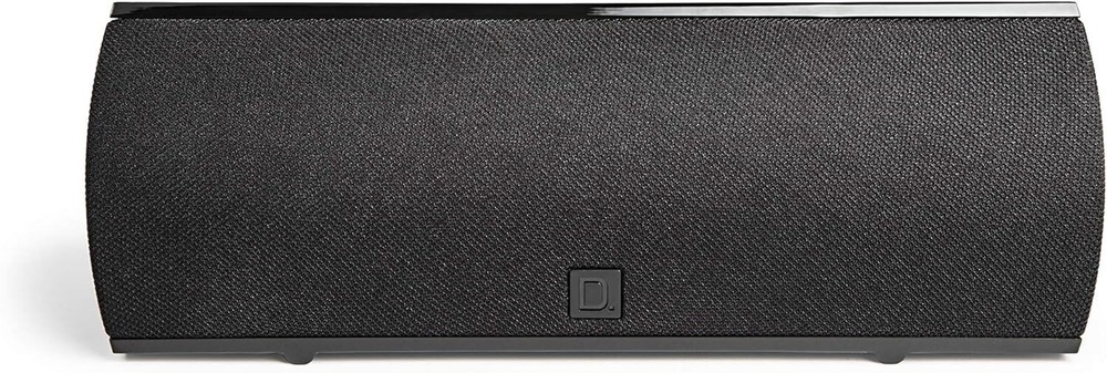 Definitive Technology ProCenter 6D Center Channel Speaker - Used