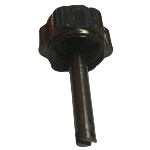 ORIGINAL RUGGERINI RF80 RF90 ENGINE TANK CAP