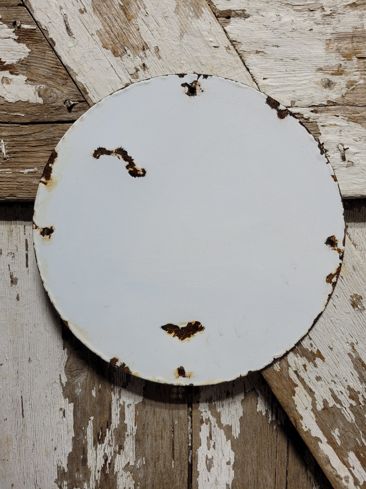 VINTAGE COKE PORCELAIN SIGN COCA COLA CARBONATED SODA BEVERAGE RESTAURANT DRINK